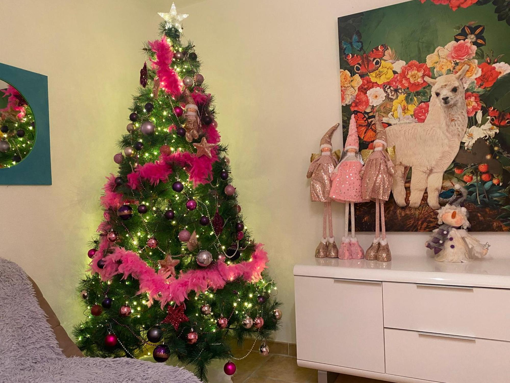 Rivage Apartman Le Barcarès Kültér fotó